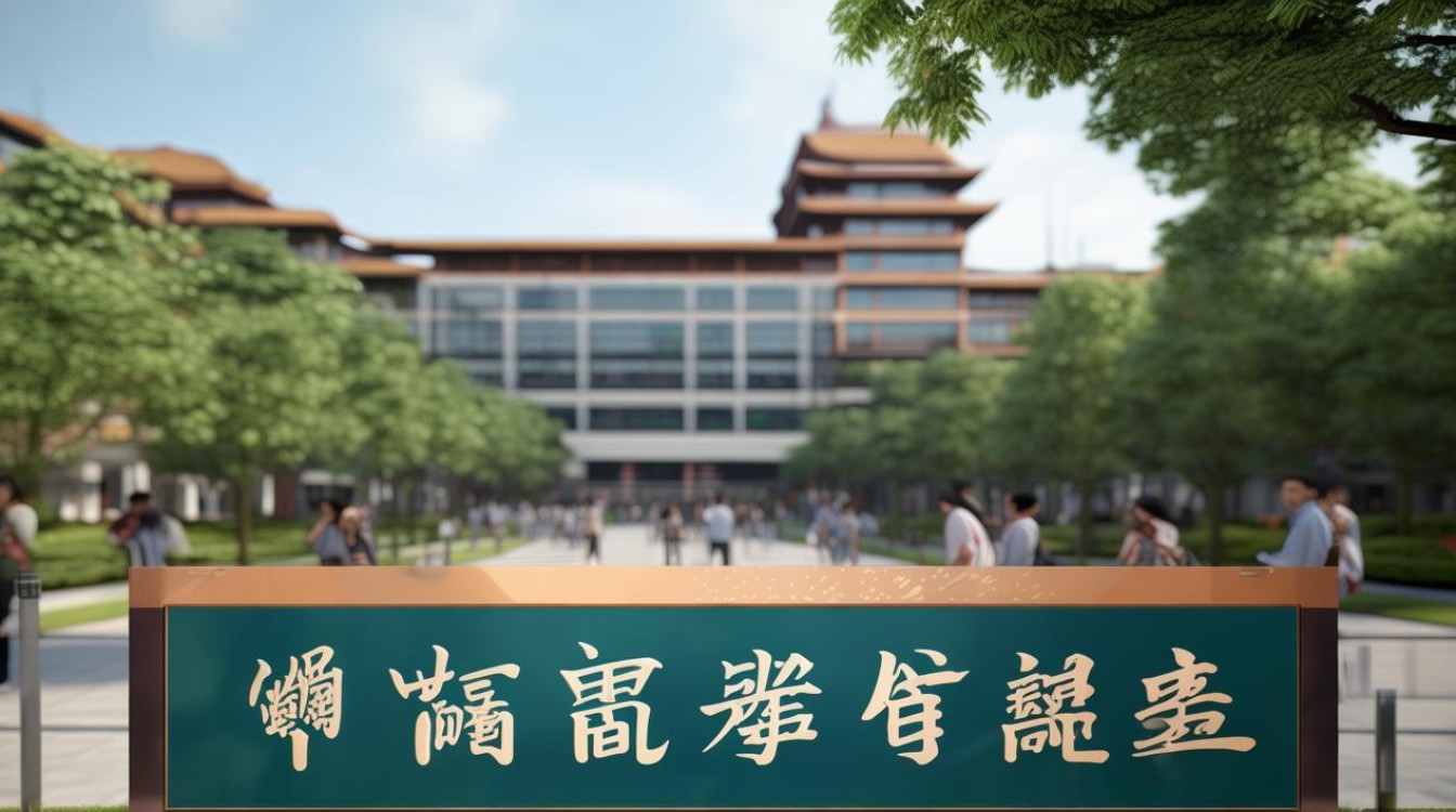 2025川农兽医专硕哪个校区?最新校区安排?-图1 2025川农兽医专硕哪个校区?最新校区安排?-图1