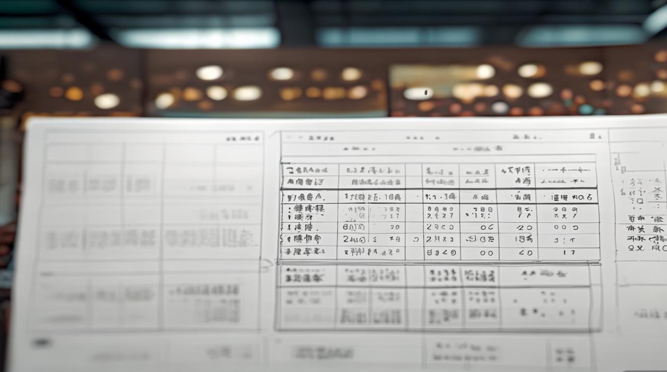 2025广西职校录取线已公布?各校最新分数线是多少?-图1 2025广西职校录取线已公布?各校最新分数线是多少?-图1