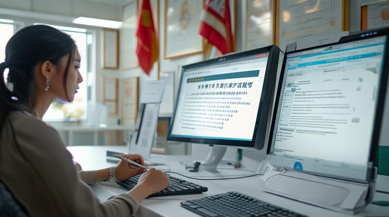 2025下半年三级翻译考试报名条件何时发布?-图1 2025下半年三级翻译考试报名条件何时发布?-图1