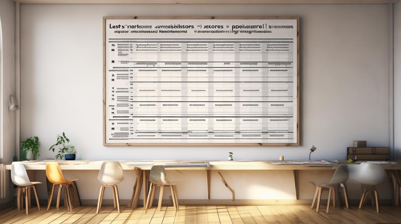 2025农学考研录取分数线已公布?-图1 2025农学考研录取分数线已公布?-图1