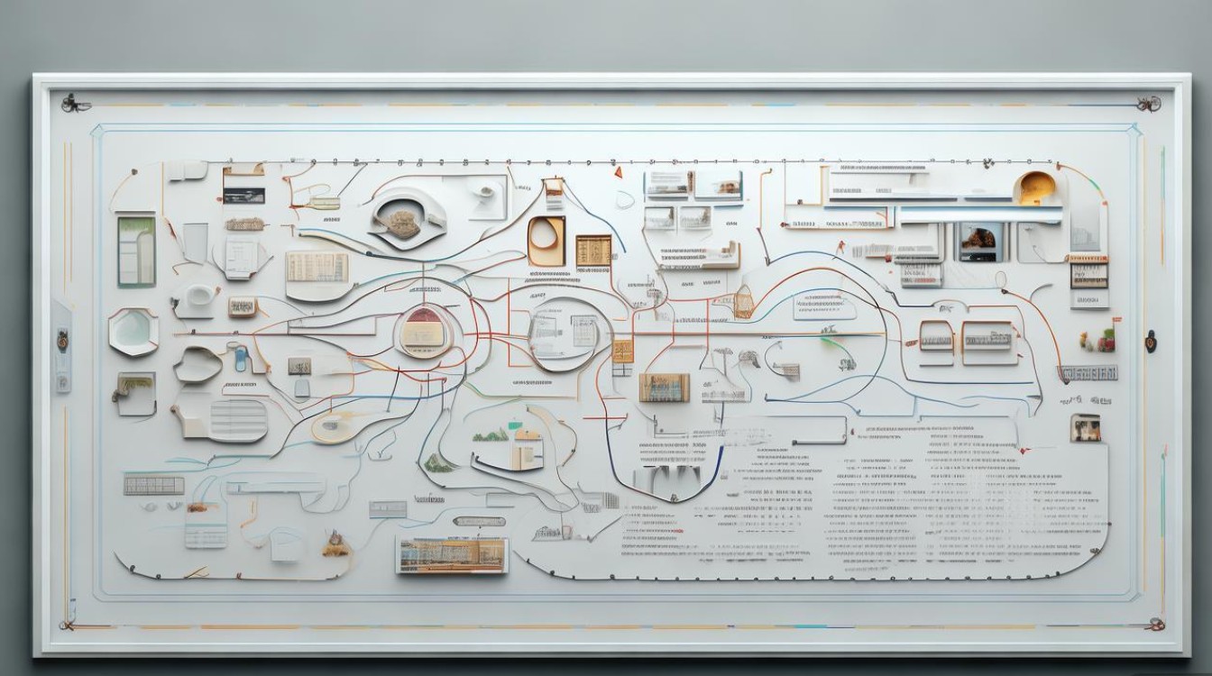 2025年最新AI思维导图工具,SI功能怎么用?-图1 2025年最新AI思维导图工具,SI功能怎么用?-图1