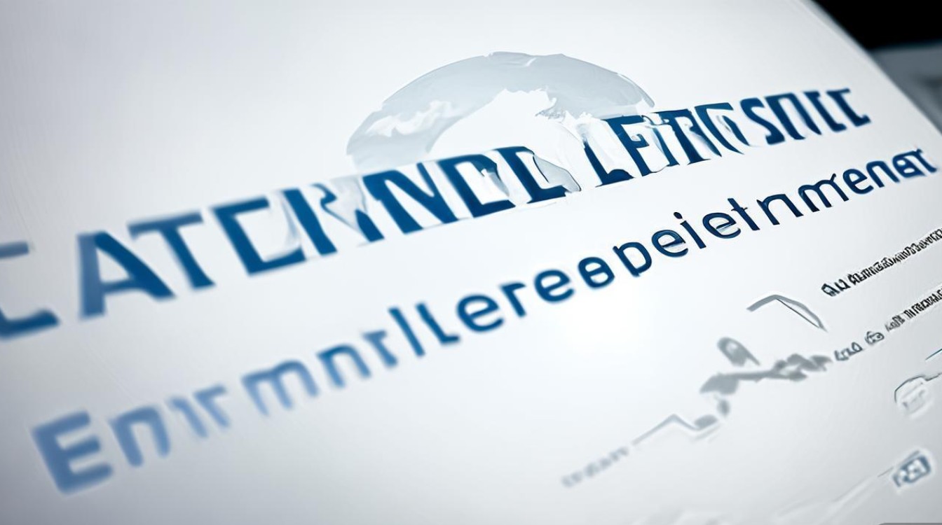 2025下半年全国英语翻译报名条件何时发布？-图1