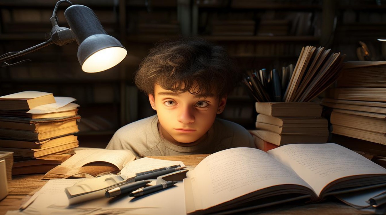 2025年形容思维活跃的成语,最新有哪些?-图1 2025年形容思维活跃的成语,最新有哪些?-图1