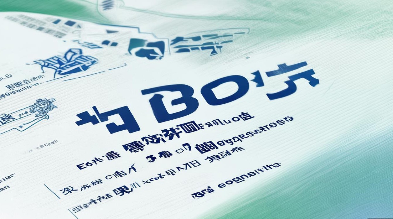 河北2025经济师报名条件何时发布?有何新变化?-图1 河北2025经济师报名条件何时发布?有何新变化?-图1