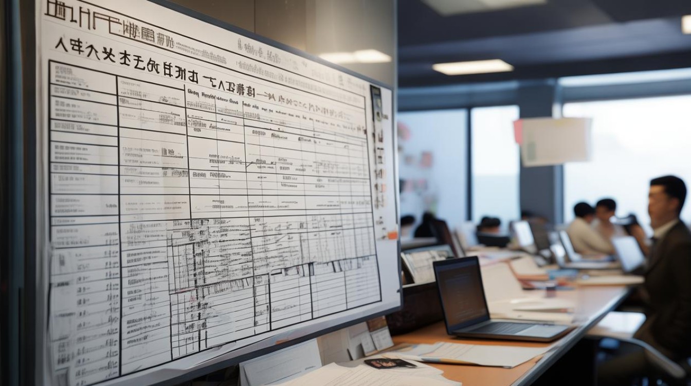 2025达州铁路中学录取线最新多少?-图1 2025达州铁路中学录取线最新多少?-图1