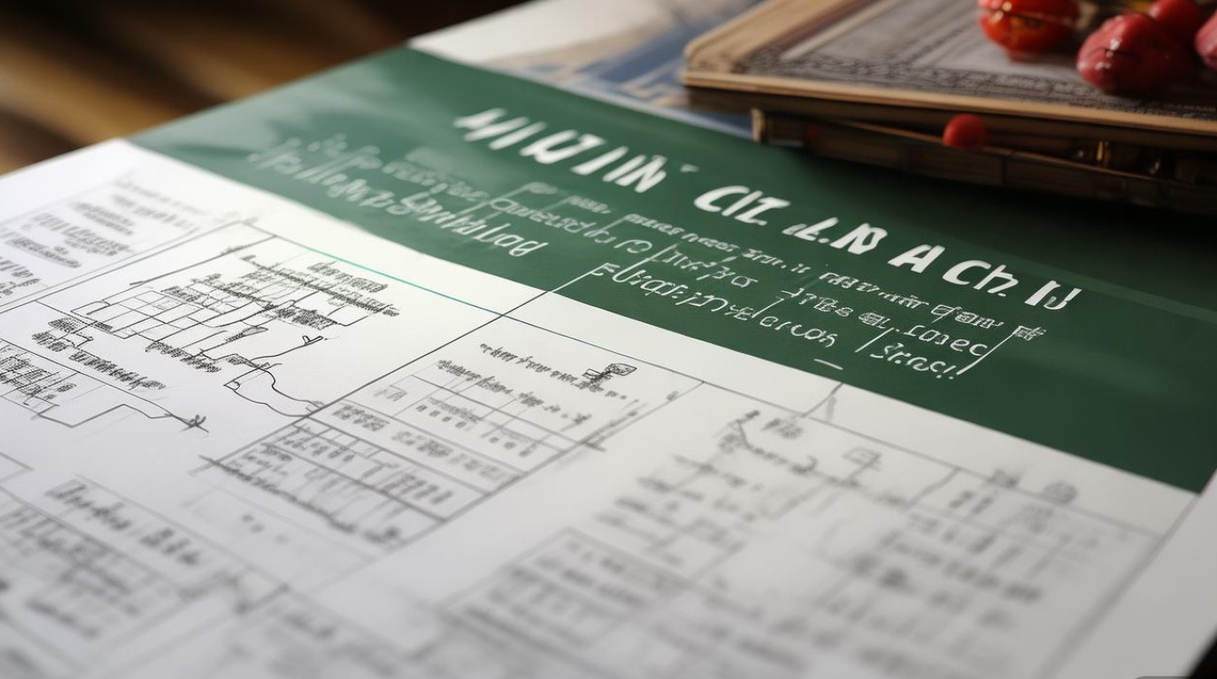 阜阳2025年各校录取线最新公布了吗?-图1 阜阳2025年各校录取线最新公布了吗?-图1