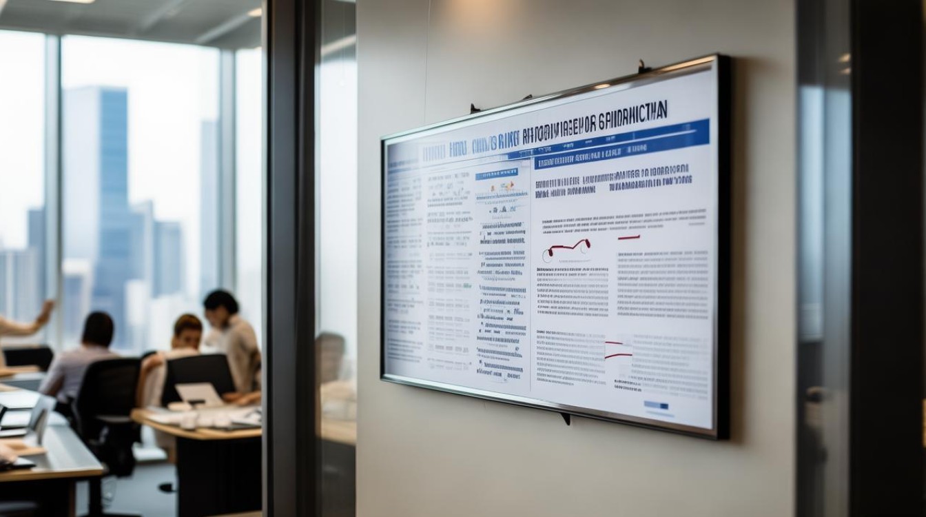 2025二建市政报名条件何时出?今年有新变化吗?-图1 2025二建市政报名条件何时出?今年有新变化吗?-图1