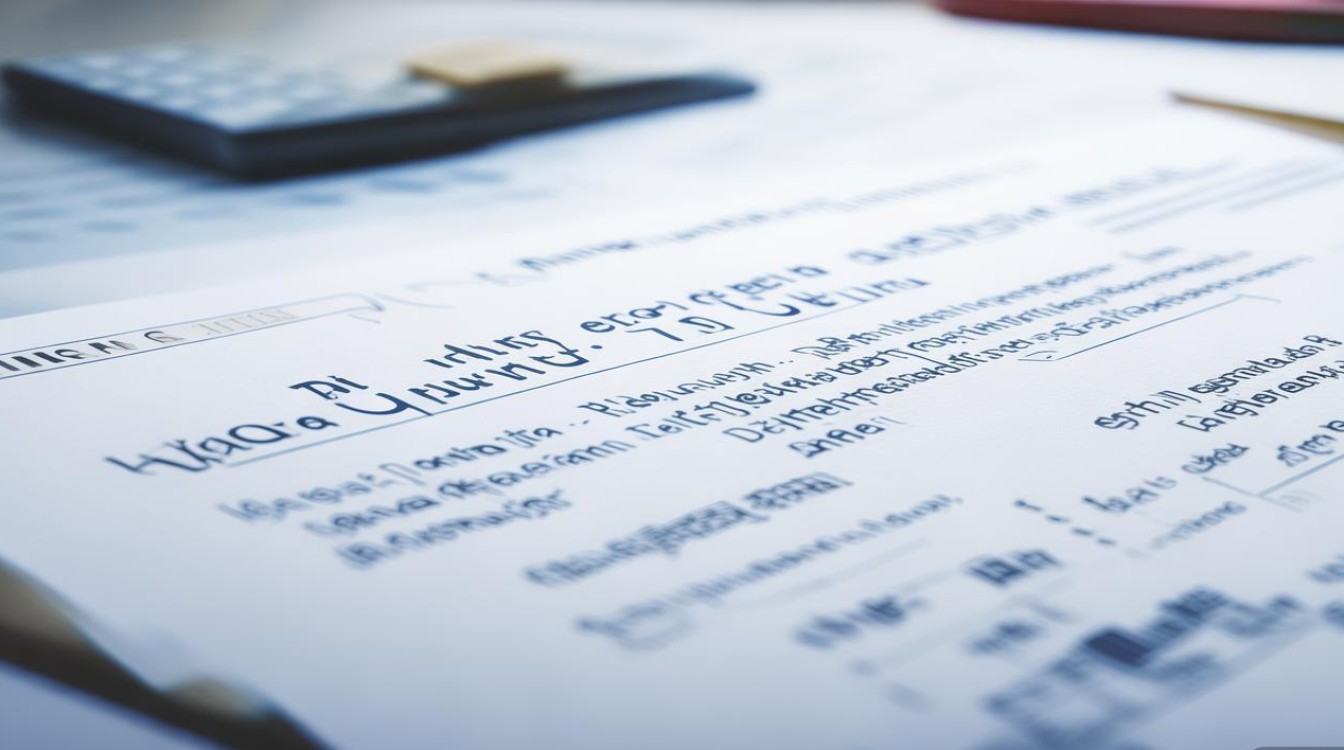 2025烟台中级会计师报名条件有哪些?何时开始报名?-图1 2025烟台中级会计师报名条件有哪些?何时开始报名?-图1