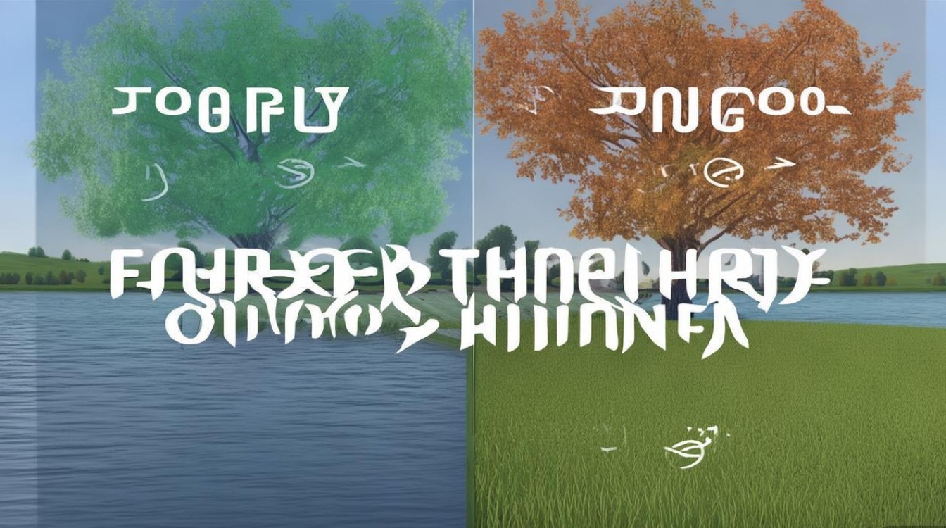 四部思维,2025年职场最需掌握的核心竞争力?-图1 四部思维,2025年职场最需掌握的核心竞争力?-图1