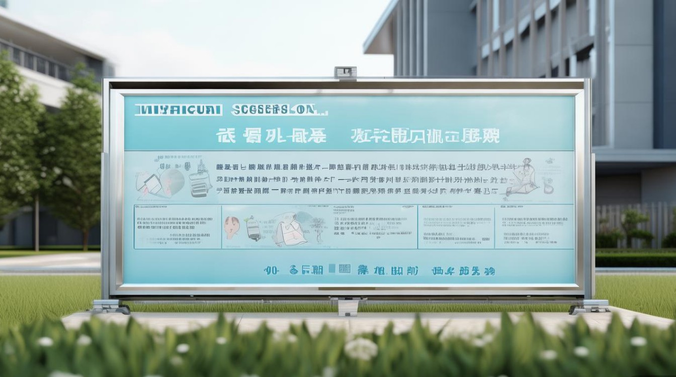 2025浏阳护理院校录取分数线是多少?-图1 2025浏阳护理院校录取分数线是多少?-图1