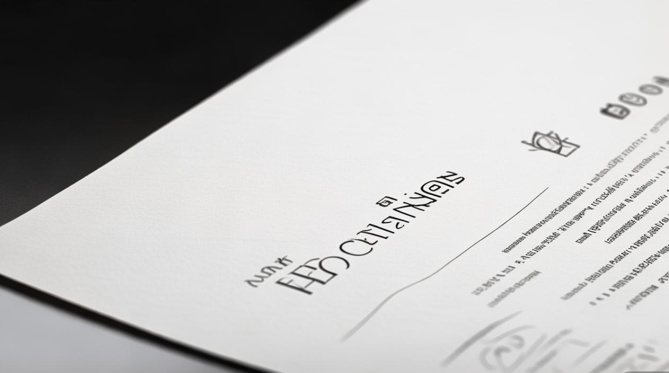 2025勘察审计报名条件何时发布?最新要求有哪些?-图1 2025勘察审计报名条件何时发布?最新要求有哪些?-图1