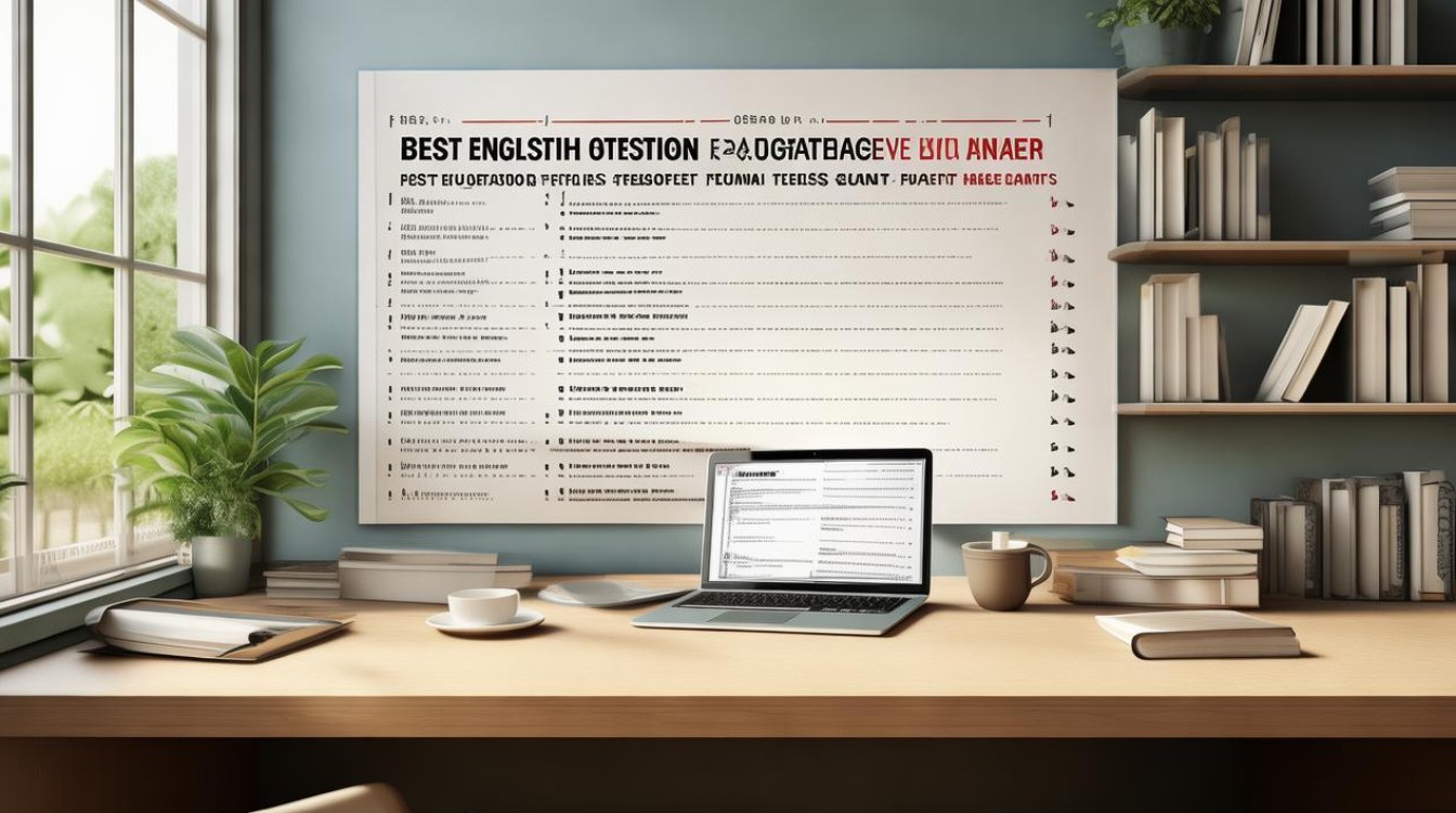 2025考研英语一真题哪个版本更权威?-图1 2025考研英语一真题哪个版本更权威?-图1