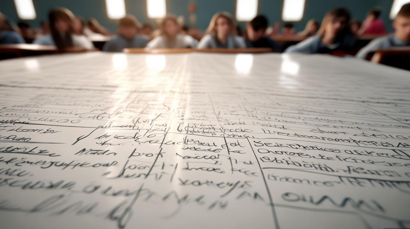 2025高考录取率最低多少名?最新数据揭秘!-图1 2025高考录取率最低多少名?最新数据揭秘!-图1