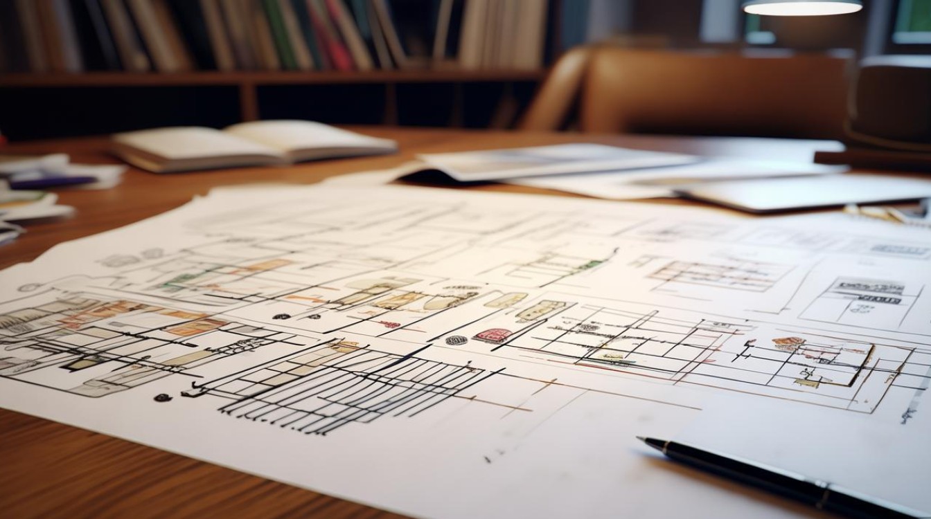 2025年思维导图写作法,能提升学生作文效率吗?-图1 2025年思维导图写作法,能提升学生作文效率吗?-图1