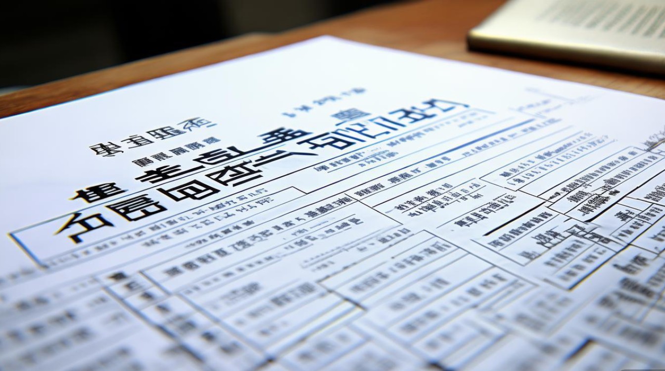 荣昌大成初中2025年录取分数线是多少?-图1 荣昌大成初中2025年录取分数线是多少?-图1