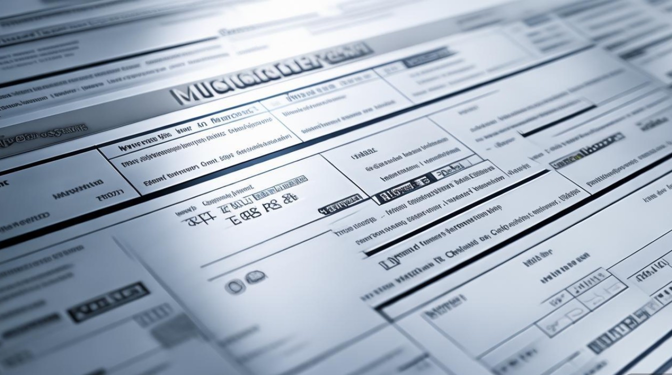 微软认证考试2025年报名条件有新变化吗?-图1 微软认证考试2025年报名条件有新变化吗?-图1