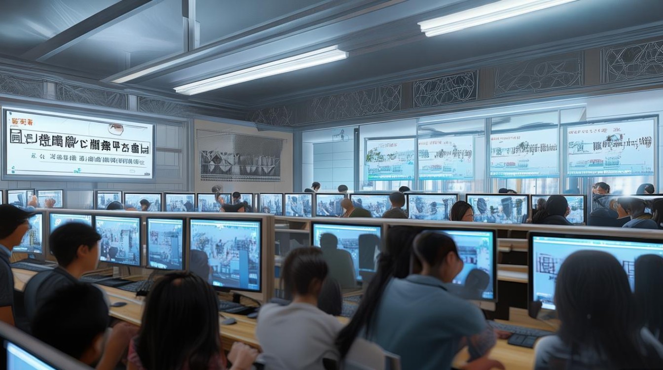 武汉唢呐学院2025录取线公布了吗?-图1 武汉唢呐学院2025录取线公布了吗?-图1