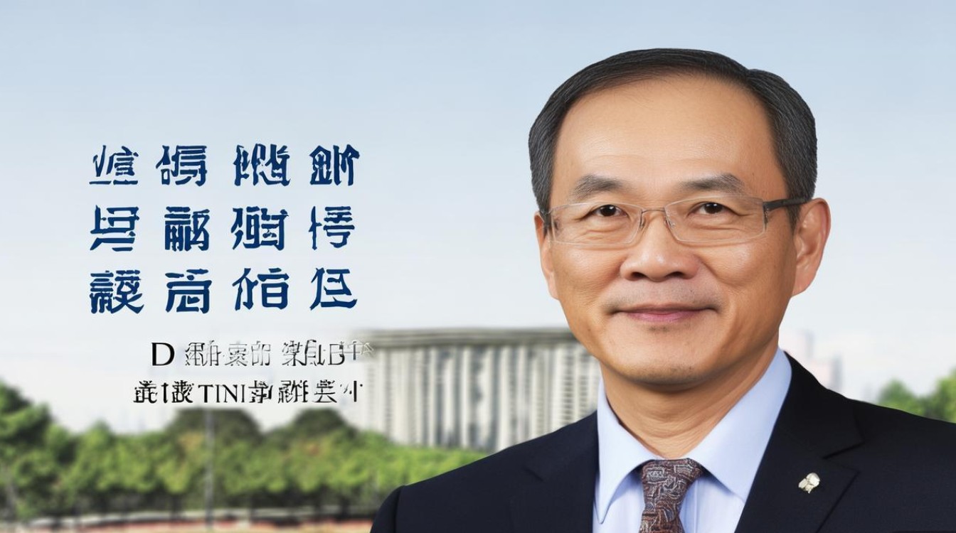 何庭波北邮就读专业曝光?-图1 何庭波北邮就读专业曝光?-图1