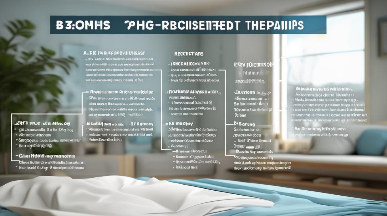2025年理疗师报名条件最新政策是什么?-图1 2025年理疗师报名条件最新政策是什么?-图1