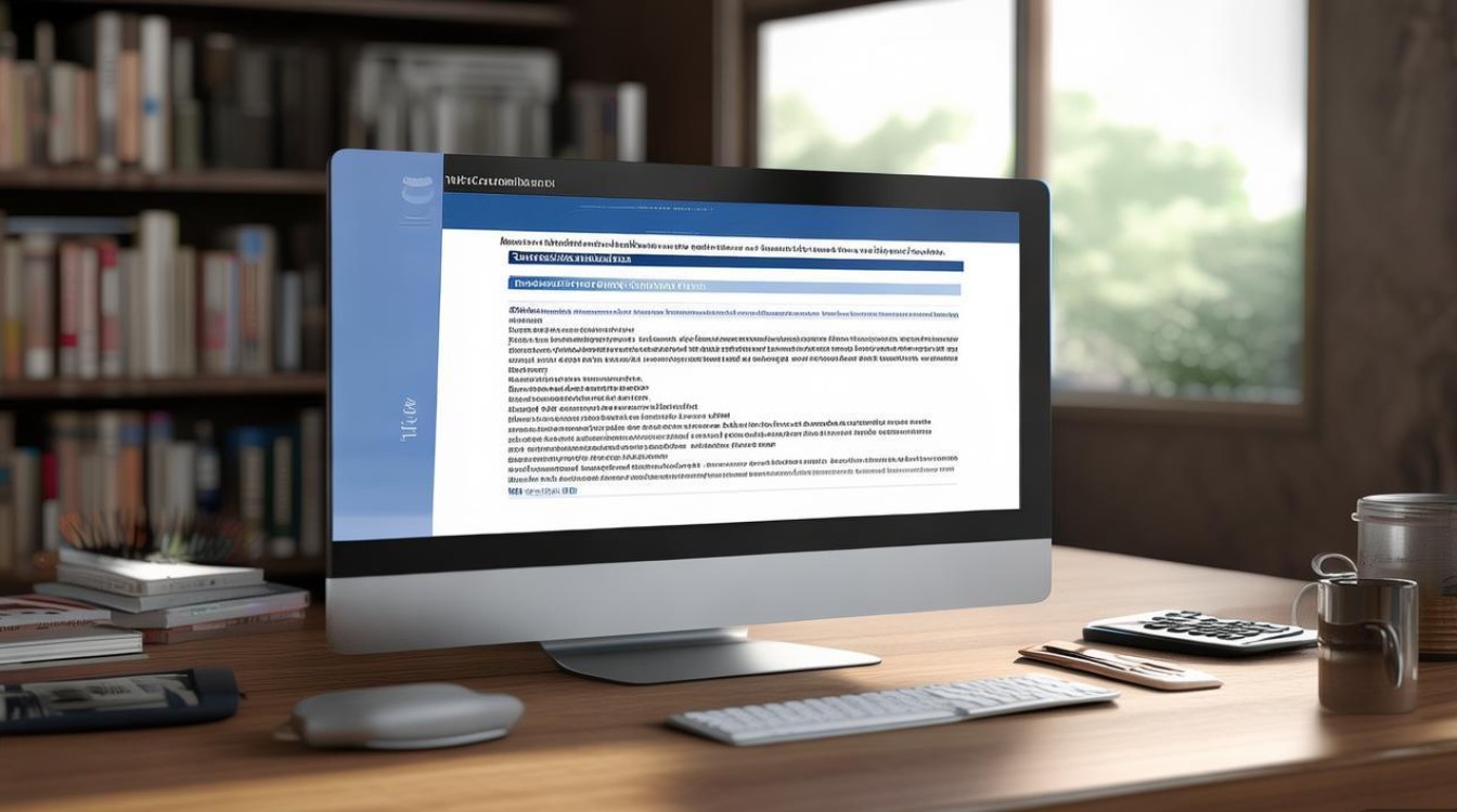 2025年会计师报名条件何时公布?新政策有啥变化?-图1 2025年会计师报名条件何时公布?新政策有啥变化?-图1