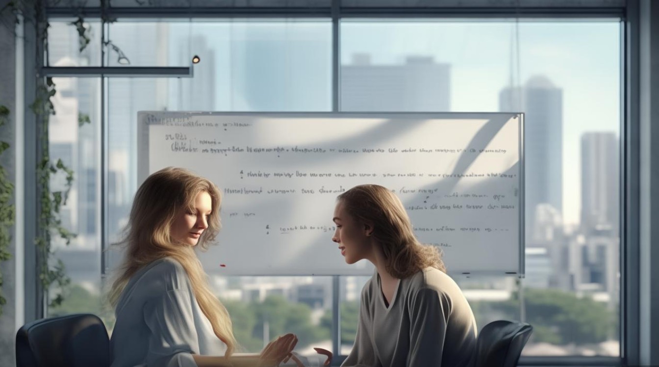 和谐高效思维对话如何突破当下沟通瓶颈?-图1 和谐高效思维对话如何突破当下沟通瓶颈?-图1