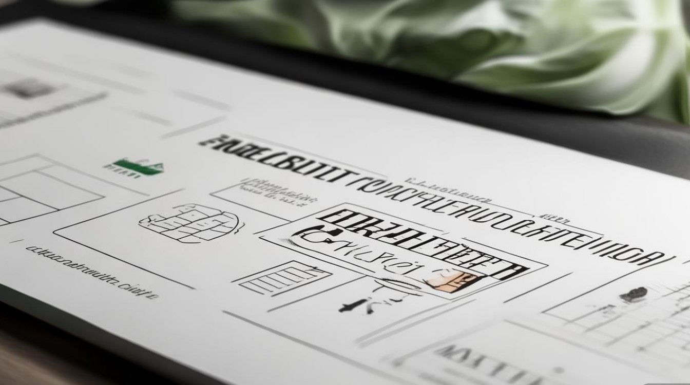 2025二结构师报名条件何时发布？最新要求是什么？-图1