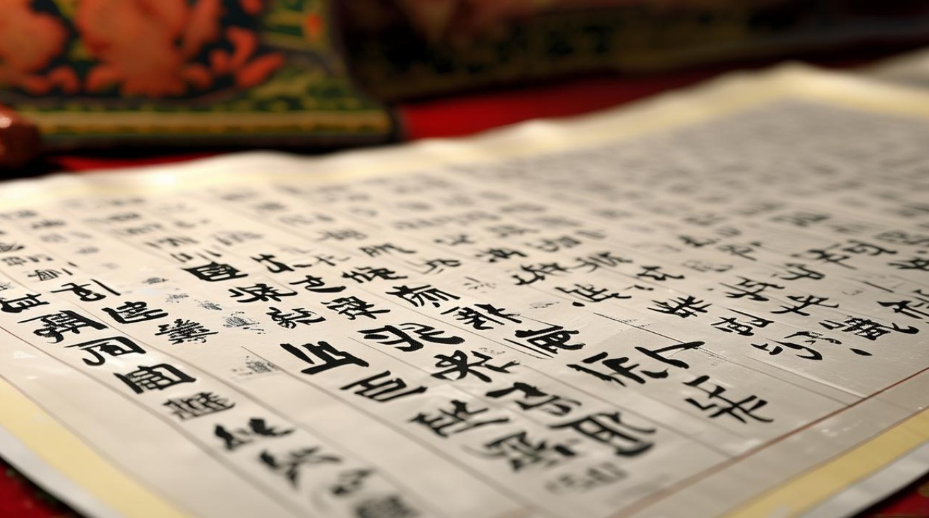 2025浙江高考录取分数线几月公布?-图1 2025浙江高考录取分数线几月公布?-图1