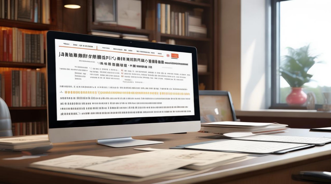 2025江西幼儿园教资报名条件有变?速看最新要求!-图1 2025江西幼儿园教资报名条件有变?速看最新要求!-图1