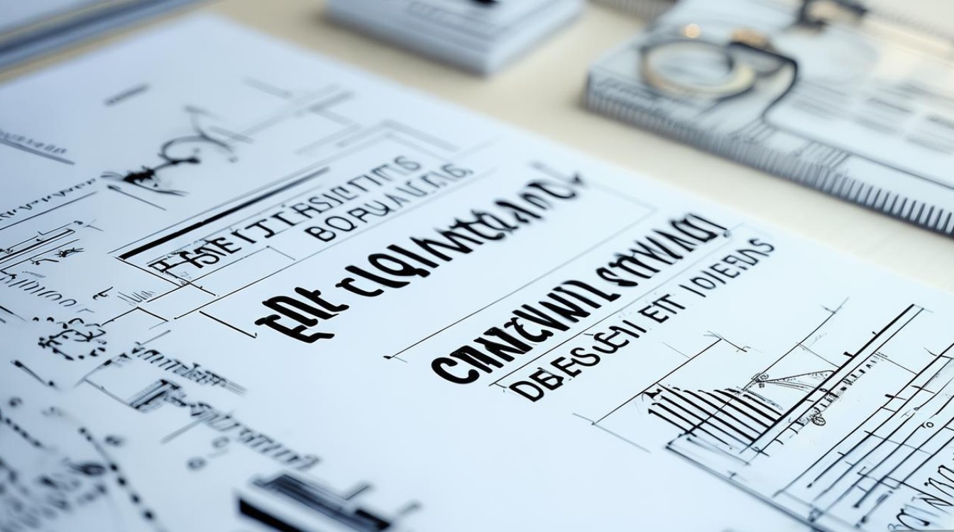 2025注册勘察设计工程师报名条件有新变化吗?-图1 2025注册勘察设计工程师报名条件有新变化吗?-图1