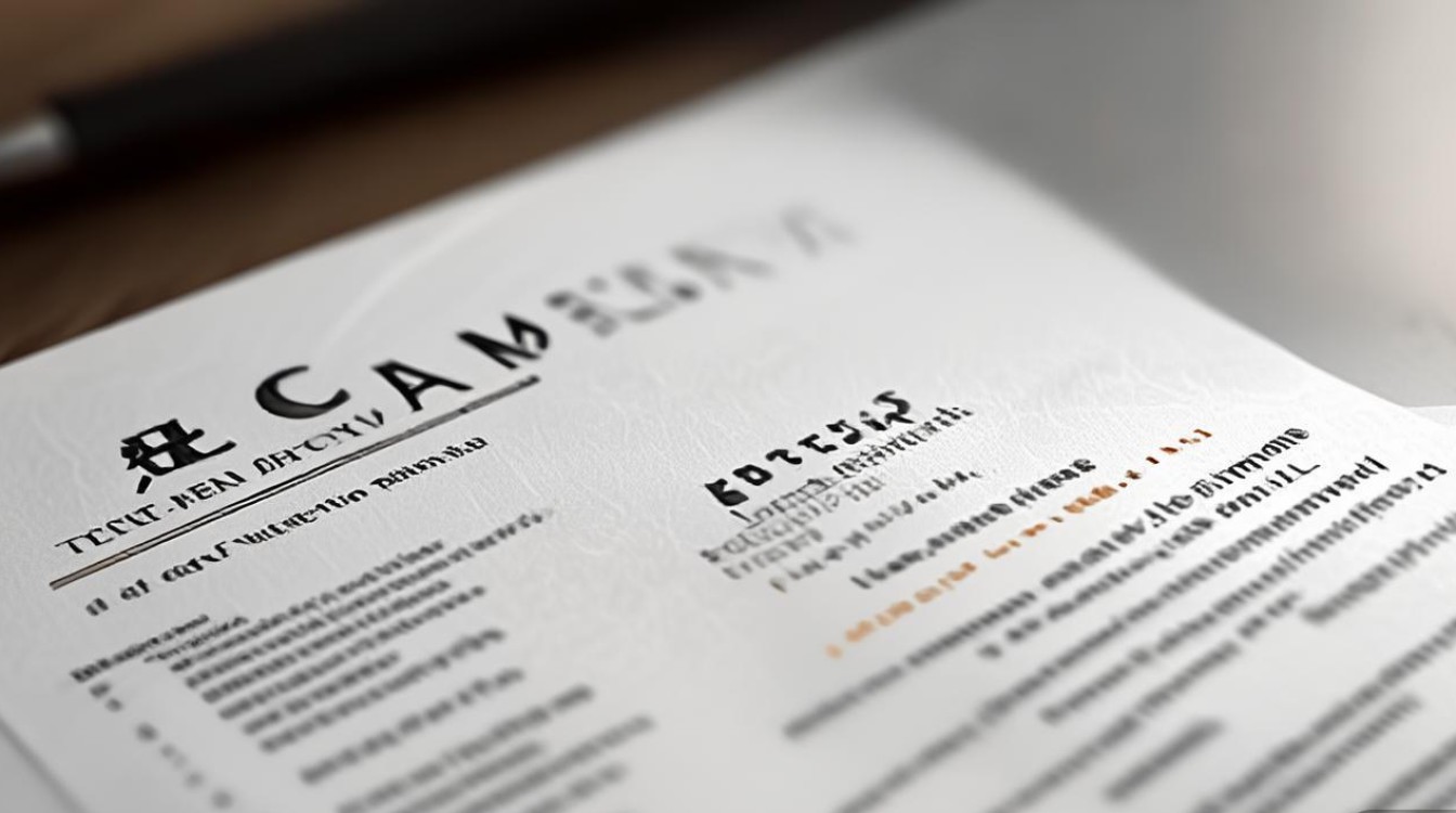 李国刚卸任罗辑思维?最新人事变动原因是什么?-图1 李国刚卸任罗辑思维?最新人事变动原因是什么?-图1