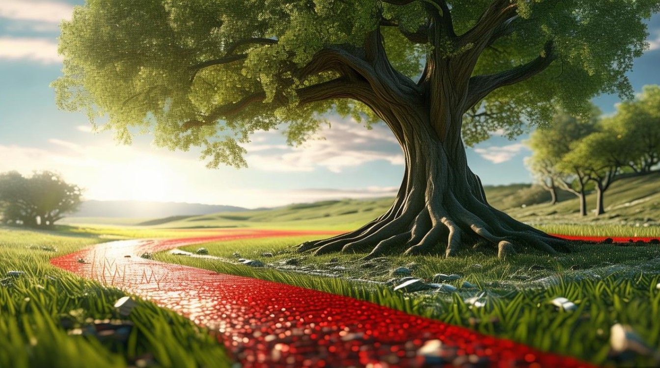 红线意识底线思维,当前如何筑牢?-图1 红线意识底线思维,当前如何筑牢?-图1