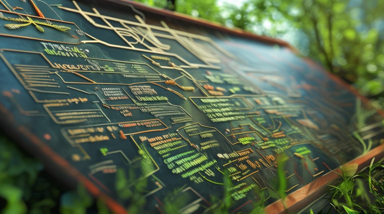 揠苗助长思维导图,这样画真能助长吗?-图1 揠苗助长思维导图,这样画真能助长吗?-图1