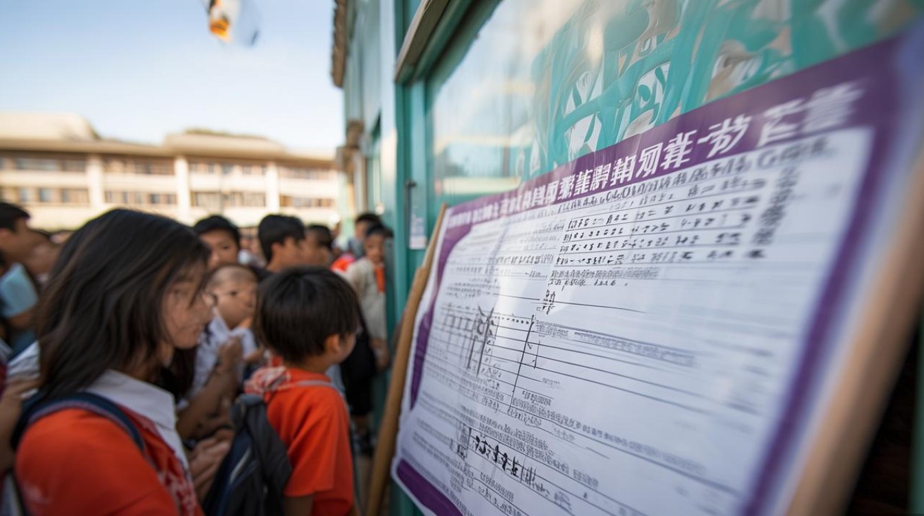 宁夏贺兰2025中考录取线今日公布?-图1 宁夏贺兰2025中考录取线今日公布?-图1