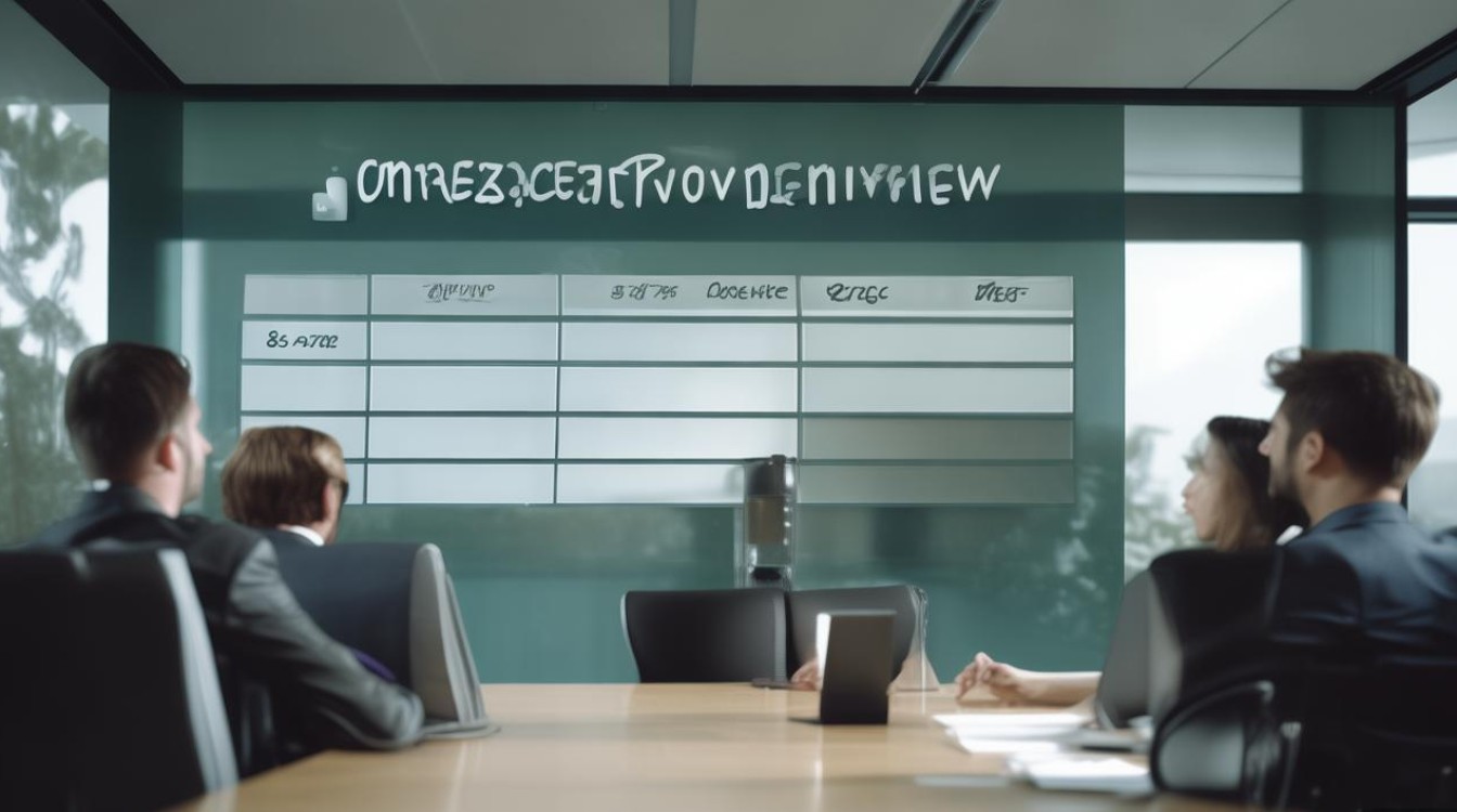 企业面试多少分能被录取?2025最新标准来了!-图1 企业面试多少分能被录取?2025最新标准来了!-图1