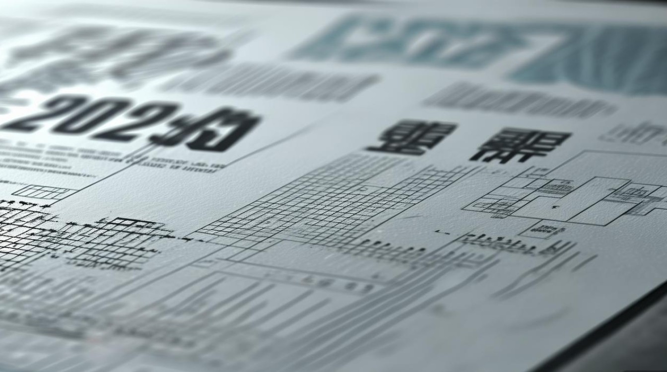 2025北京二建报名条件何时公布?社保年限会调整吗?-图1 2025北京二建报名条件何时公布?社保年限会调整吗?-图1