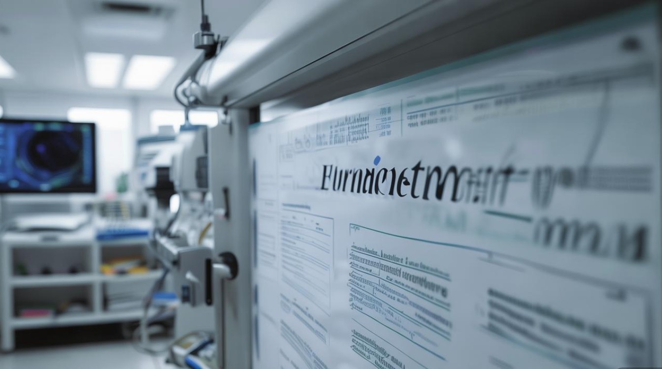 2025超声医师报名条件是什么?最新政策有哪些变化?-图1 2025超声医师报名条件是什么?最新政策有哪些变化?-图1