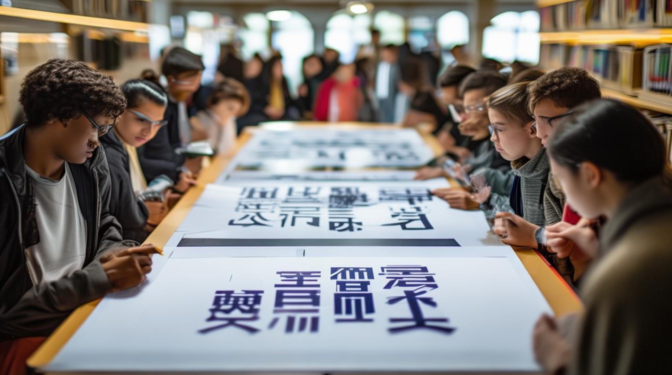 2025法考多少分录取?最新分数线已公布?-图1 2025法考多少分录取?最新分数线已公布?-图1