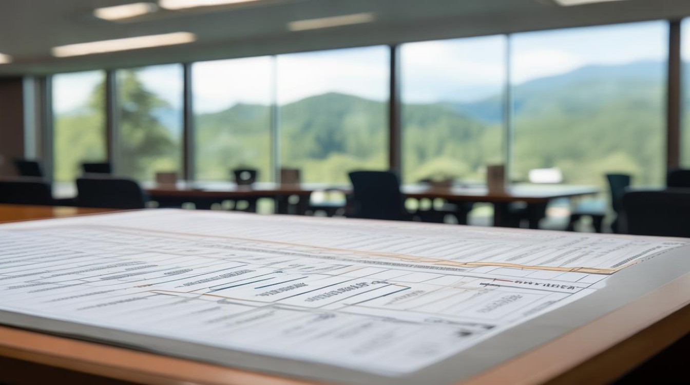 2025云南211大学录取位次最新多少?-图1 2025云南211大学录取位次最新多少?-图1