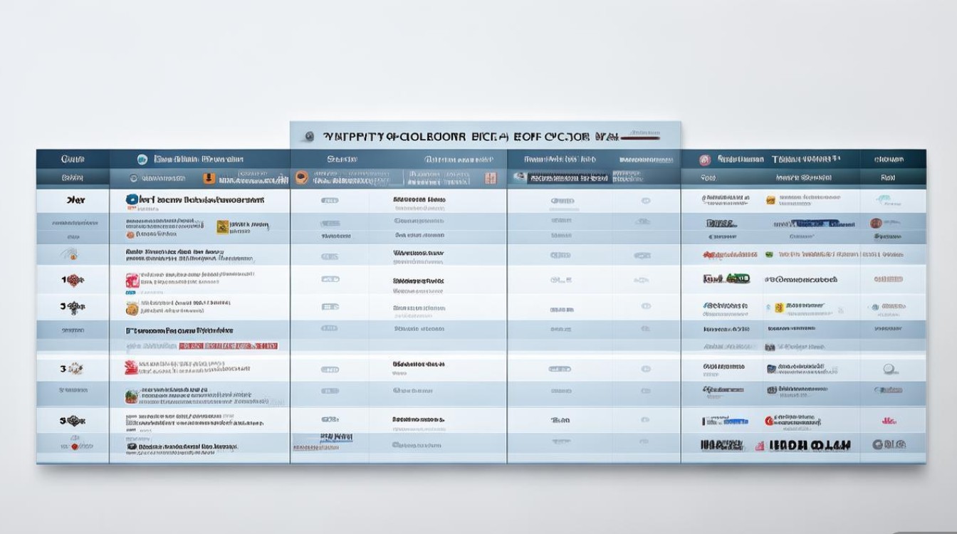 2025经济学考研机构怎么选?最新榜单哪家强?-图1 2025经济学考研机构怎么选?最新榜单哪家强?-图1