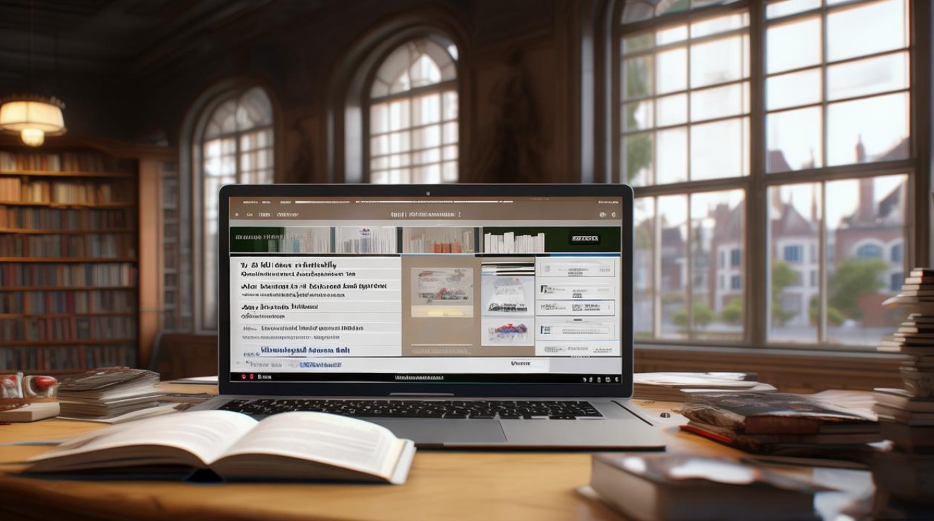 2025国贸专业大学最新排名,哪些院校实力领跑?-图1 2025国贸专业大学最新排名,哪些院校实力领跑?-图1