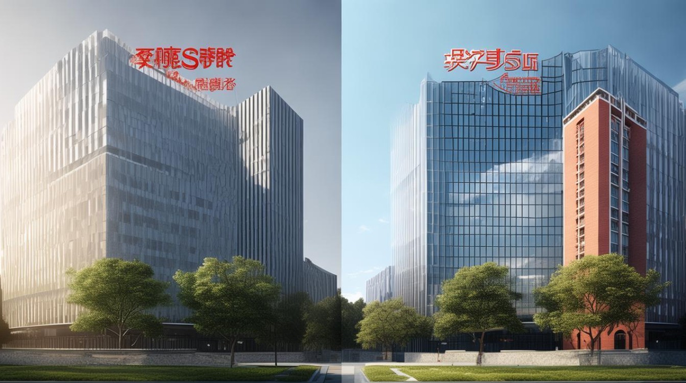 2025社科院VS北外,选对平台到底有多关键?-图1 2025社科院VS北外,选对平台到底有多关键?-图1