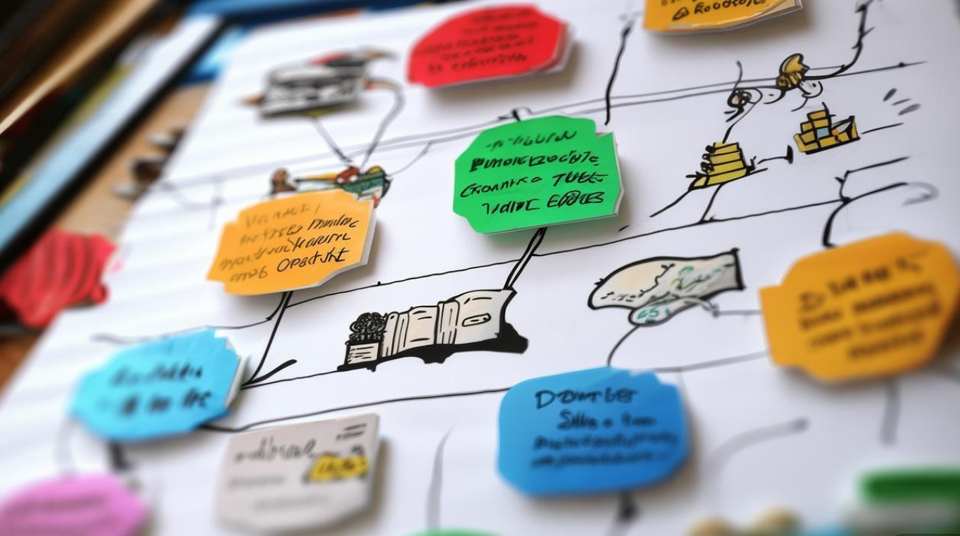 2025四年级思维导图怎么画?最新高效技巧有哪些?-图1 2025四年级思维导图怎么画?最新高效技巧有哪些?-图1