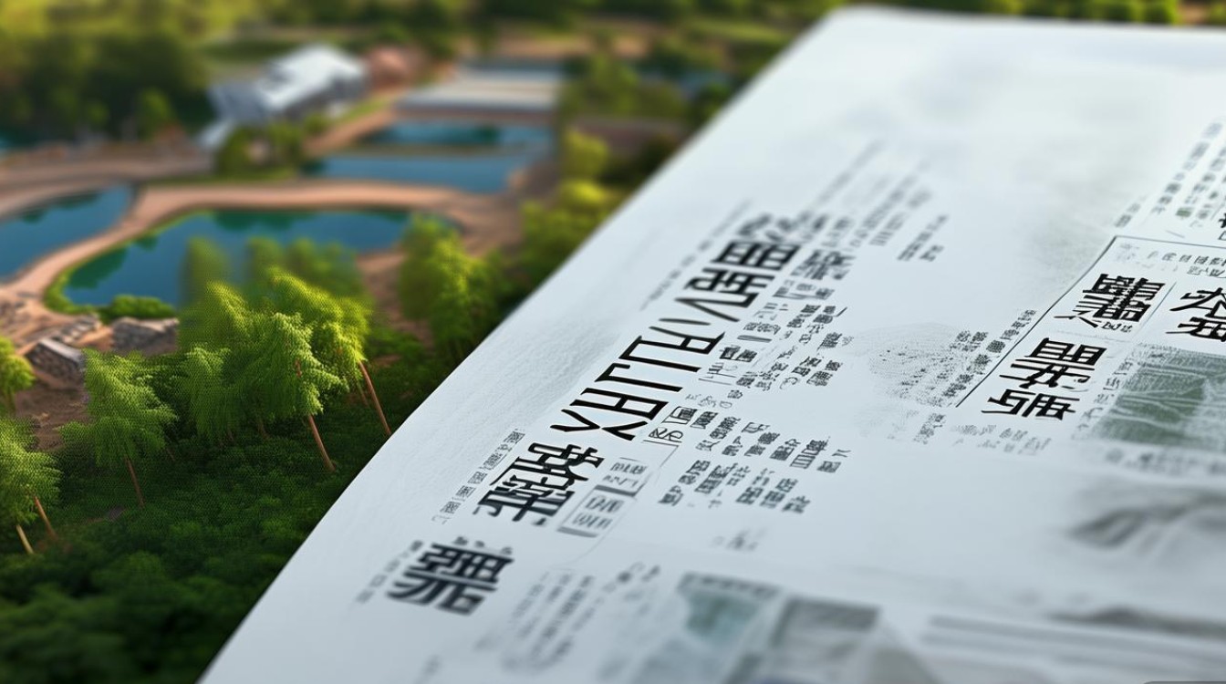 2025中传报考在即,哪个专业最值得选?-图1 2025中传报考在即,哪个专业最值得选?-图1