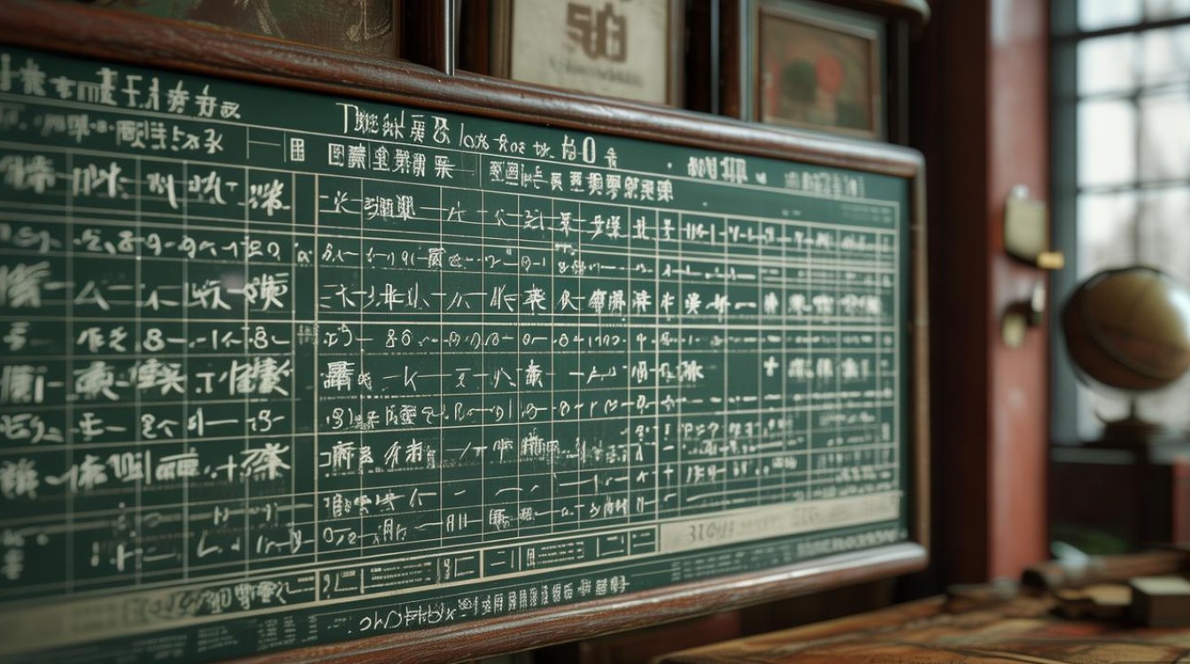 清华1997年录取分数线是多少?-图1 清华1997年录取分数线是多少?-图1