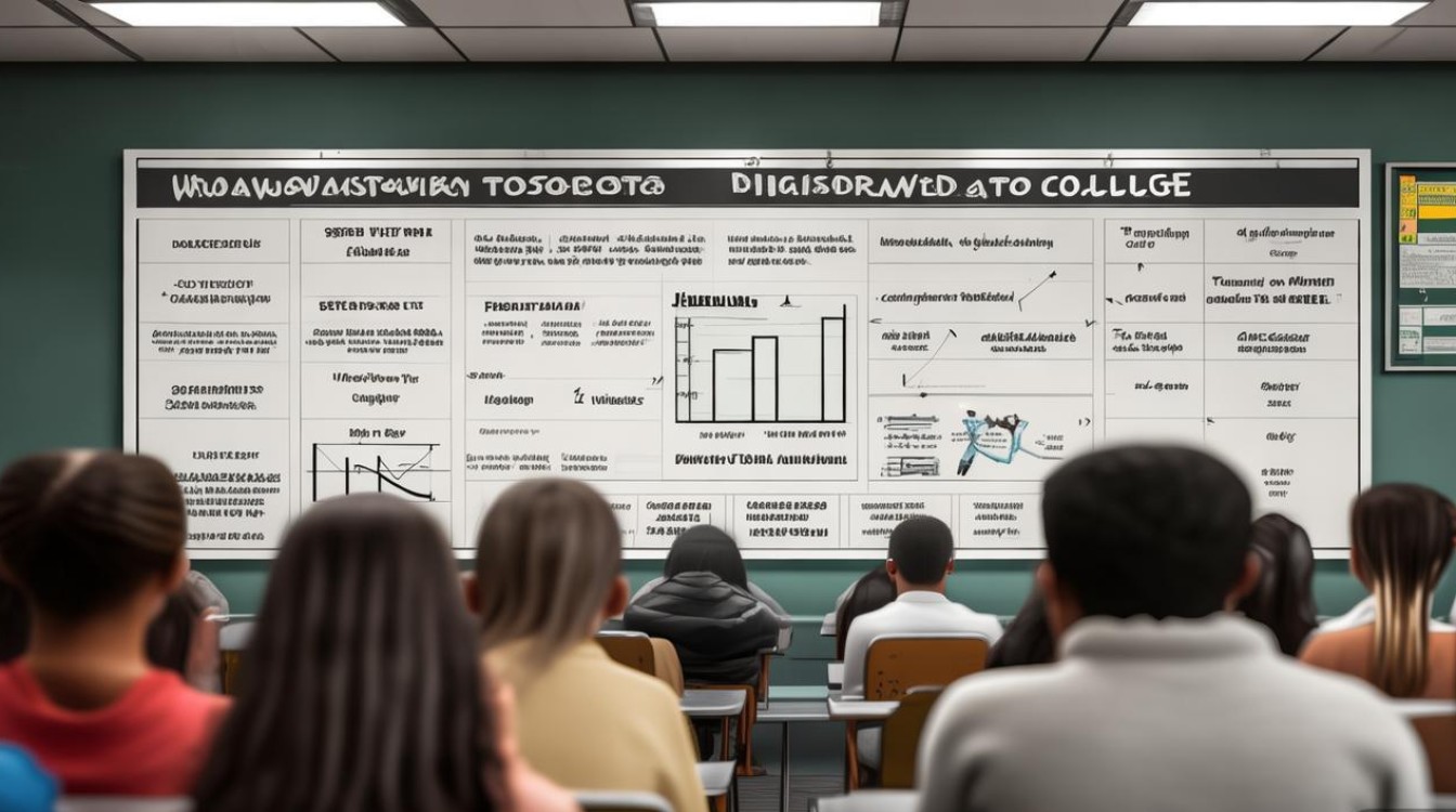 2025年高一录取比例公布了吗？-图1