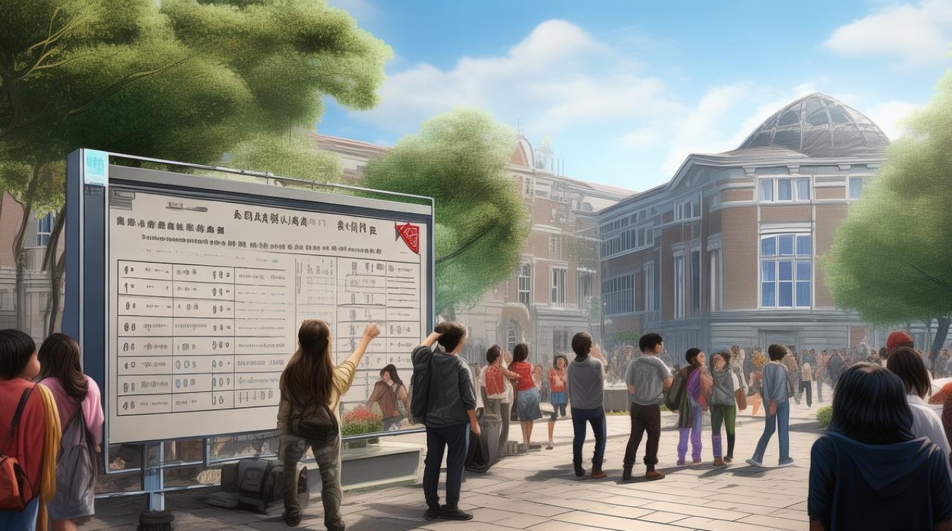 滨州2025公费师范录取线已公布?-图1 滨州2025公费师范录取线已公布?-图1