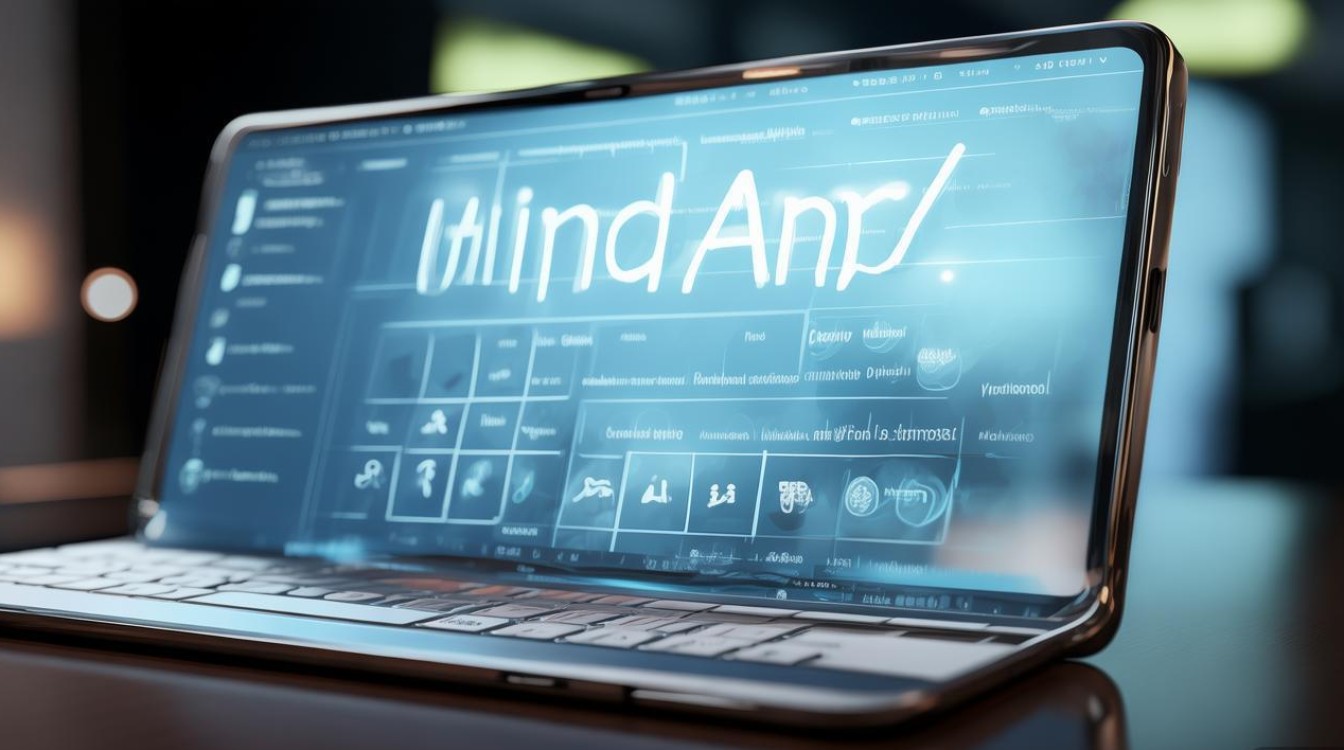 思维App爆火后,用户数据安全如何保障?-图1 思维App爆火后,用户数据安全如何保障?-图1