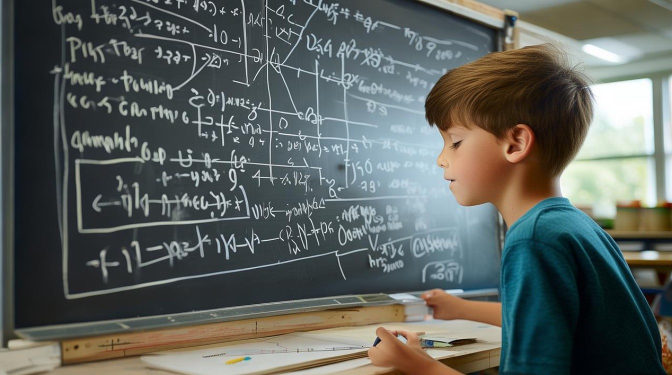 2025秋小学数学如何用逆向思维解题提分快?-图1 2025秋小学数学如何用逆向思维解题提分快?-图1