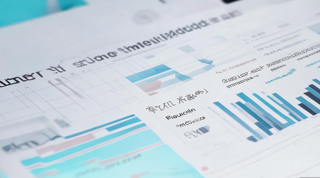 青岛67中今年录取人数是多少?-图1 青岛67中今年录取人数是多少?-图1