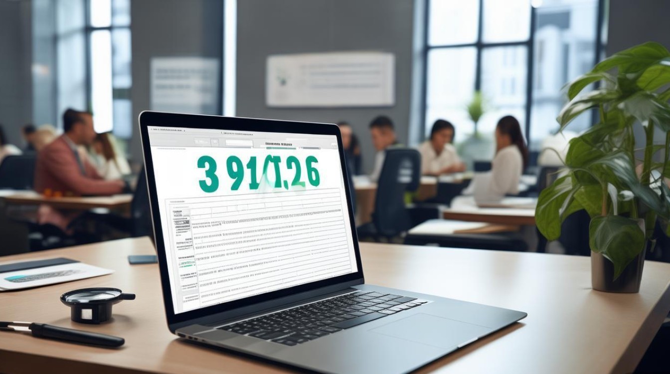 2025年金堂县各校录取线最新公布是多少?-图1 2025年金堂县各校录取线最新公布是多少?-图1